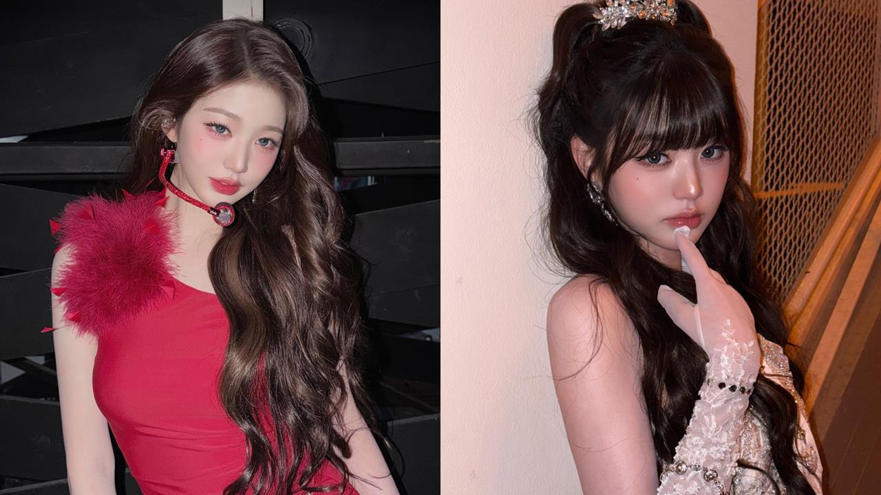 21歲張員瑛「豪砸3.6億」買超奢別墅!0貸款「現金入手」當這2人鄰居