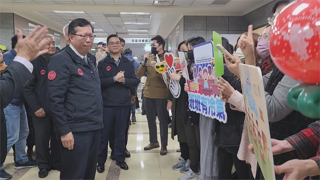 足協新任理事長出爐　媒體人王麟祥當選