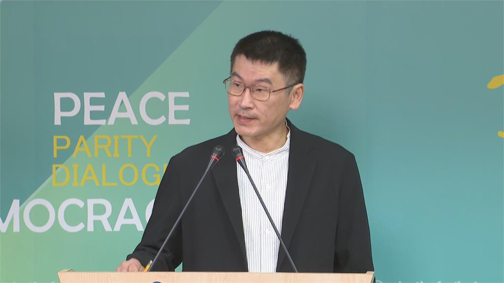 海底電纜疑遭破壞　陸委會：中國權宜輪劣跡斑斑