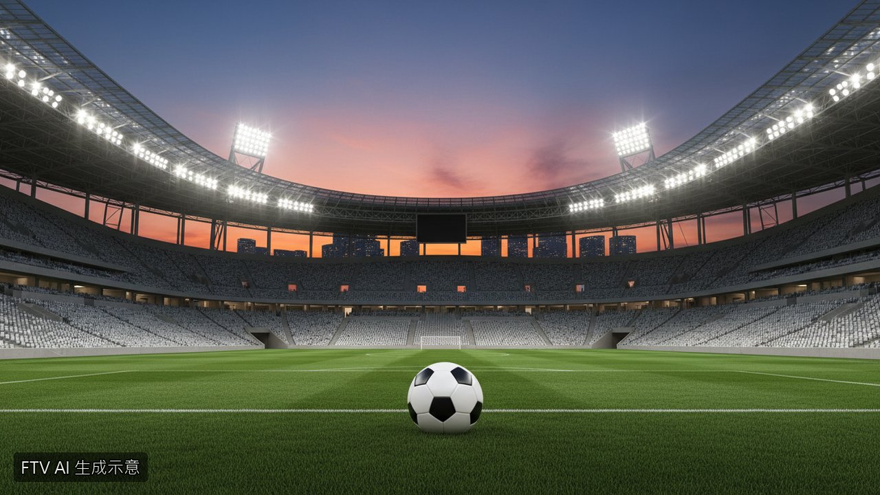 2026世界盃將開踢!FIFA主席談美簽證爭議:我們不是世界之王