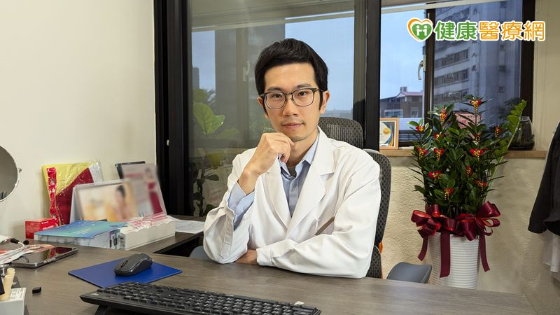 別再只單看BMI值衡量胖瘦！想了解身體組成　必須搭配看「這些」指標