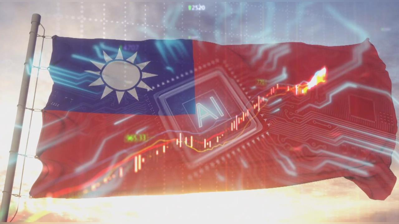 異言堂(影)／全民瘋股　融資業者曝押房子借二胎　半年狂增20%