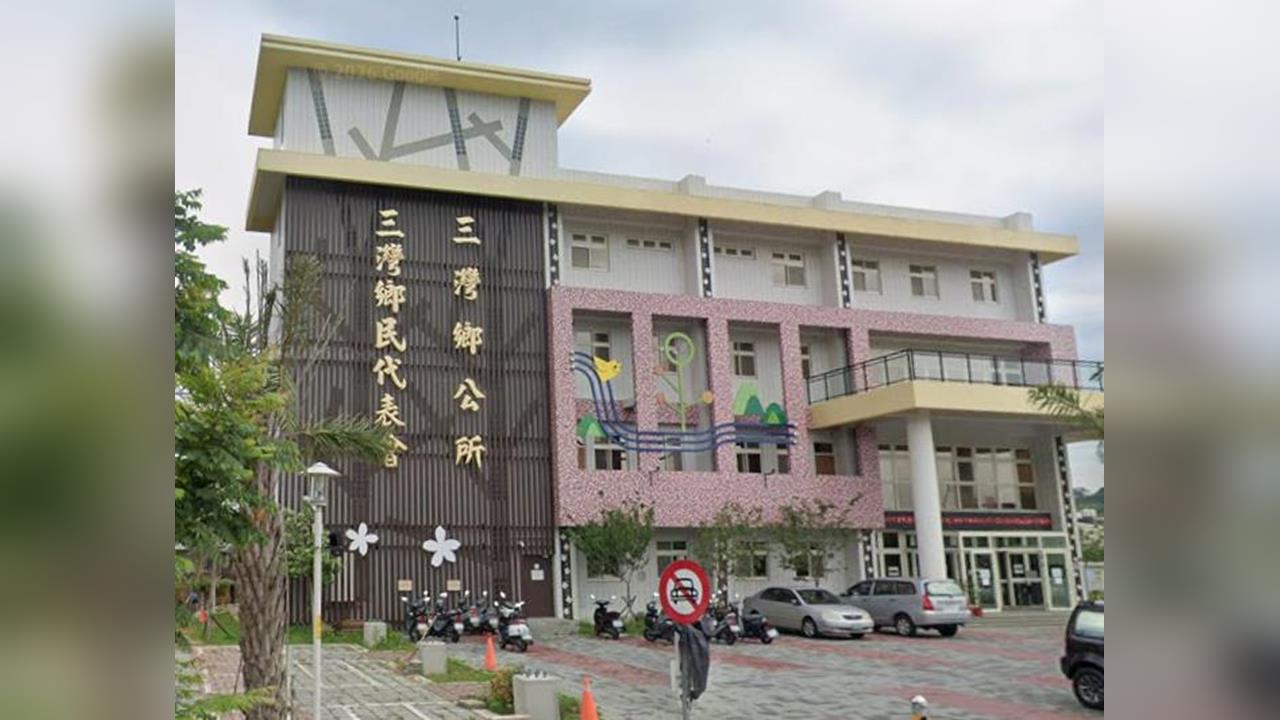 快新聞／過年發紅包了！「這2鄉鎮」加碼普發5000元　生育津貼也大加碼