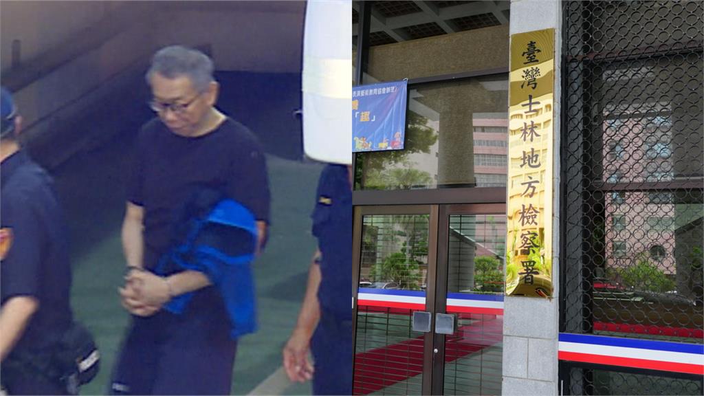 柯文哲再延押2個月！律師點「3關鍵」直言：這有什麼好意外？