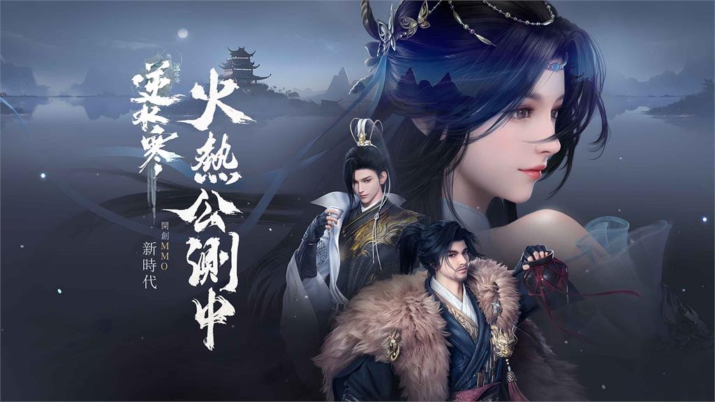 人氣啦啦隊女神搖擺較勁！嫵媚狐狸搖洗腦更勝APT