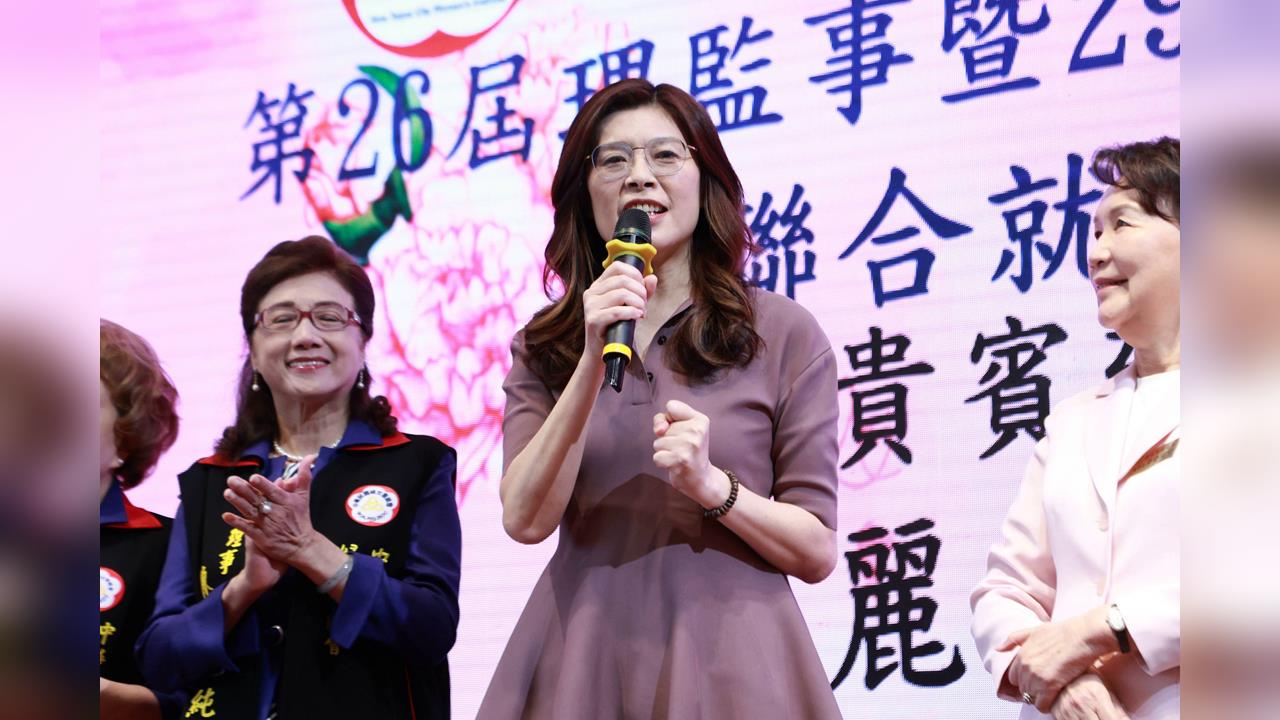 快新聞／無人機條例三讀！國民黨竟嗆賴政府：球在你手上「別再拖了」