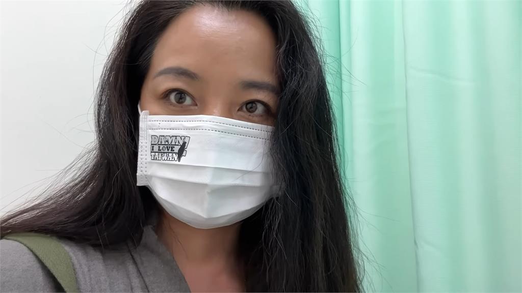 見台灣醫院可「先看診後付費」　英籍華人驚問：不負責跑了怎麼辦？