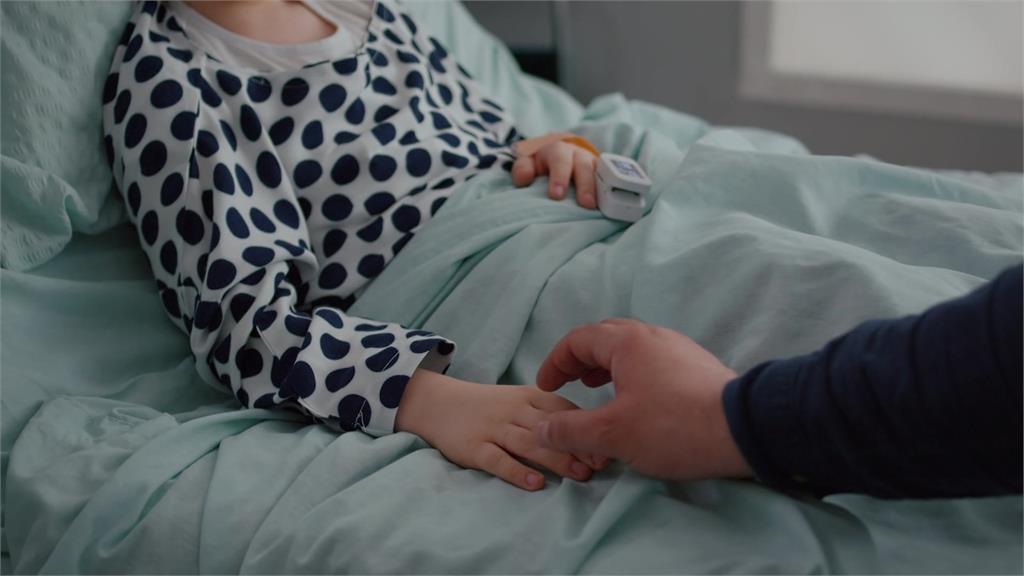 健保3大新制再加碼！兒童癌症首度開放質子治療，每年百名兒童受惠！