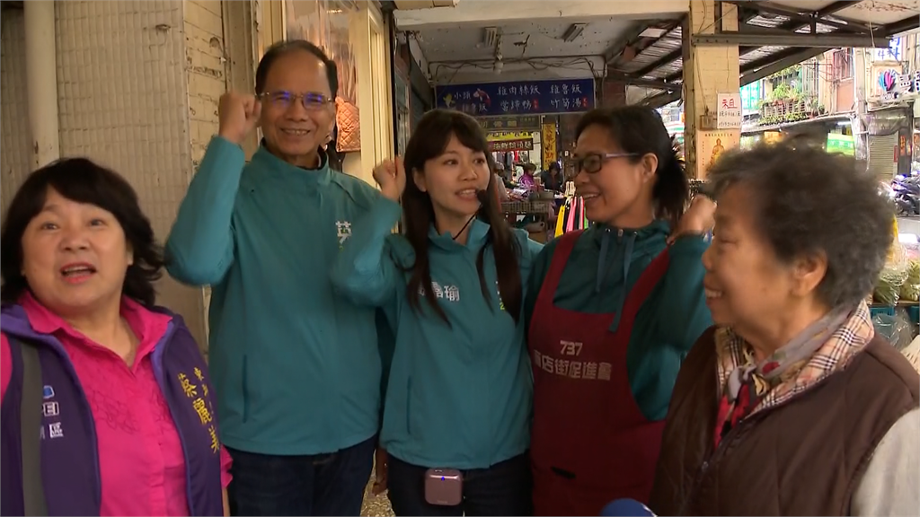 快新聞／張善政咒蘇貞昌「再住院」 游錫堃籲張出來道歉吧！