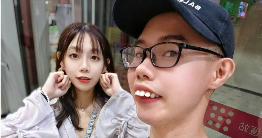 才霸氣護女友告人偷拍！　鄧佳華捲偷拍案付不出18萬罰金入獄