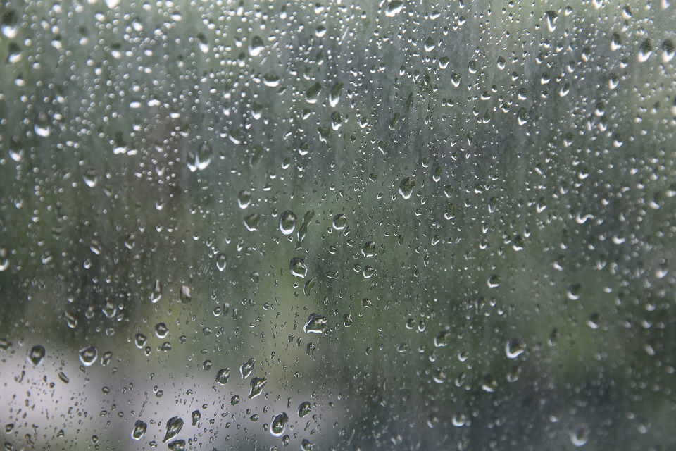 [2019/08/15]中南部小心！西南風影響 留意局部大雨或豪雨