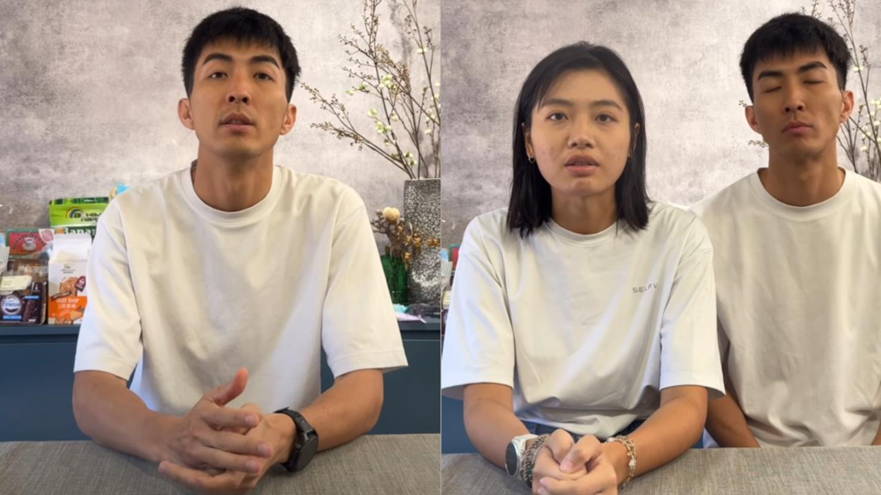 百萬YTR「DoDoMen」爆退訂潮！Ian「道歉片」遭2派網留言灌爆
