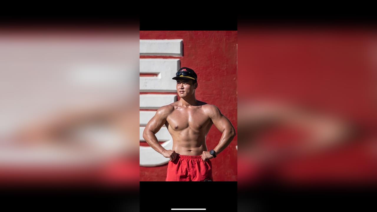 快新聞／退役海龍蛙兵傳「香港轉機失蹤11個月」　陸委會曝最新情形