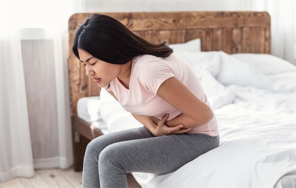 腸胃炎≠腸病毒！兩者怎區分？醫提3大重點，預防方式、飲食調理一次看清楚！