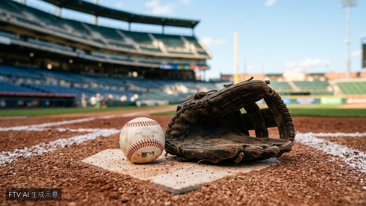 MLB守護者威廉斯7局飆9K 1比0完封運動家橫掃系列賽