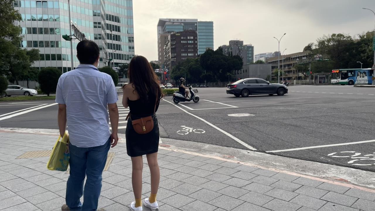 快新聞/今全台多雲到晴「午後西北雨恐開炸」 年度大潮嚴防海水倒灌