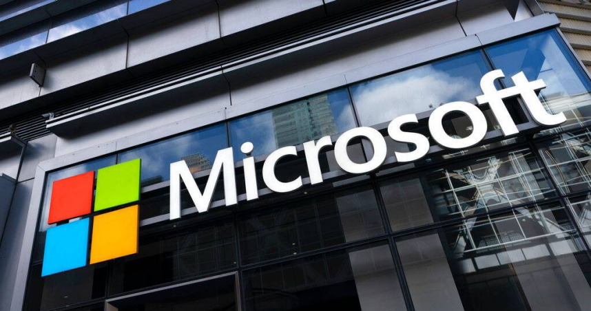 微軟停更Windows 10！用戶被迫淘汰氣炸提告　2.4億台電腦將被丟棄