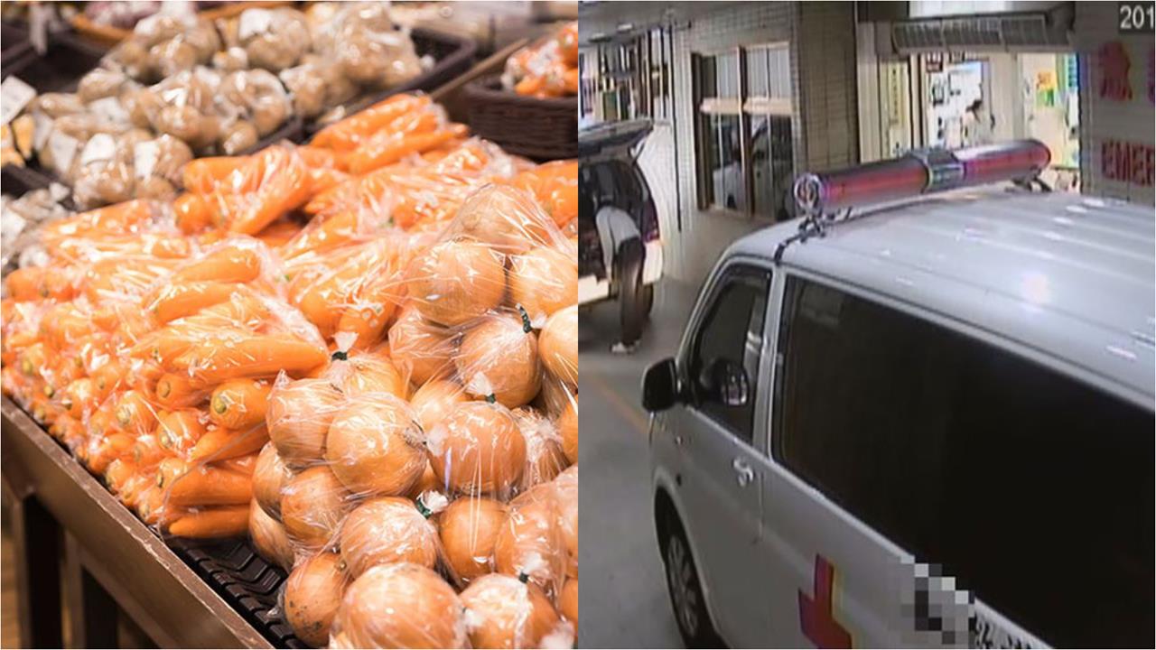 旅德台妹批「台灣落後」物價貴、健保輸！德國台人轟：乳癌手術等到二期變三期