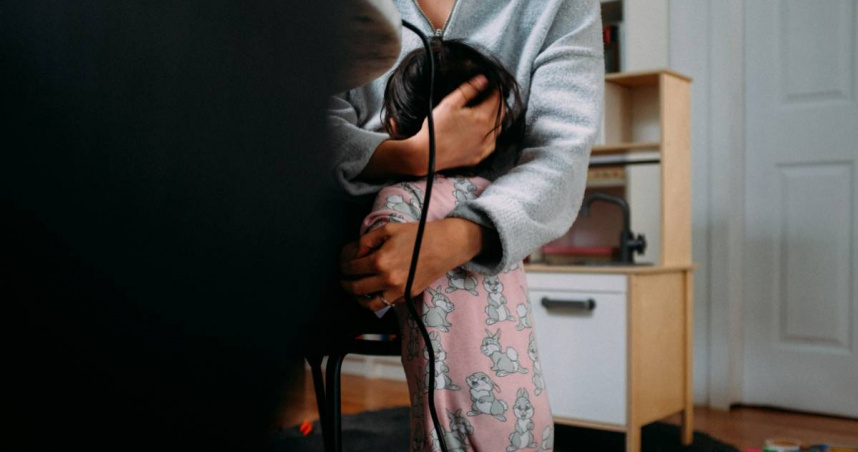 外傭新制13日將上路！人權會批恐影響「基層女性工作權」　勞動部回應了