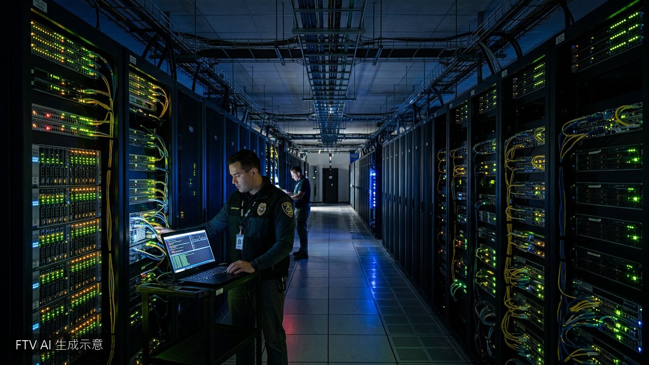 AI抓出PHP重大資安漏洞　全球政府與企業緊急關閉網站