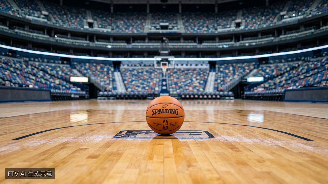 NBA／第三節狂轟40分奠定勝基　巫師124比120力克公牛