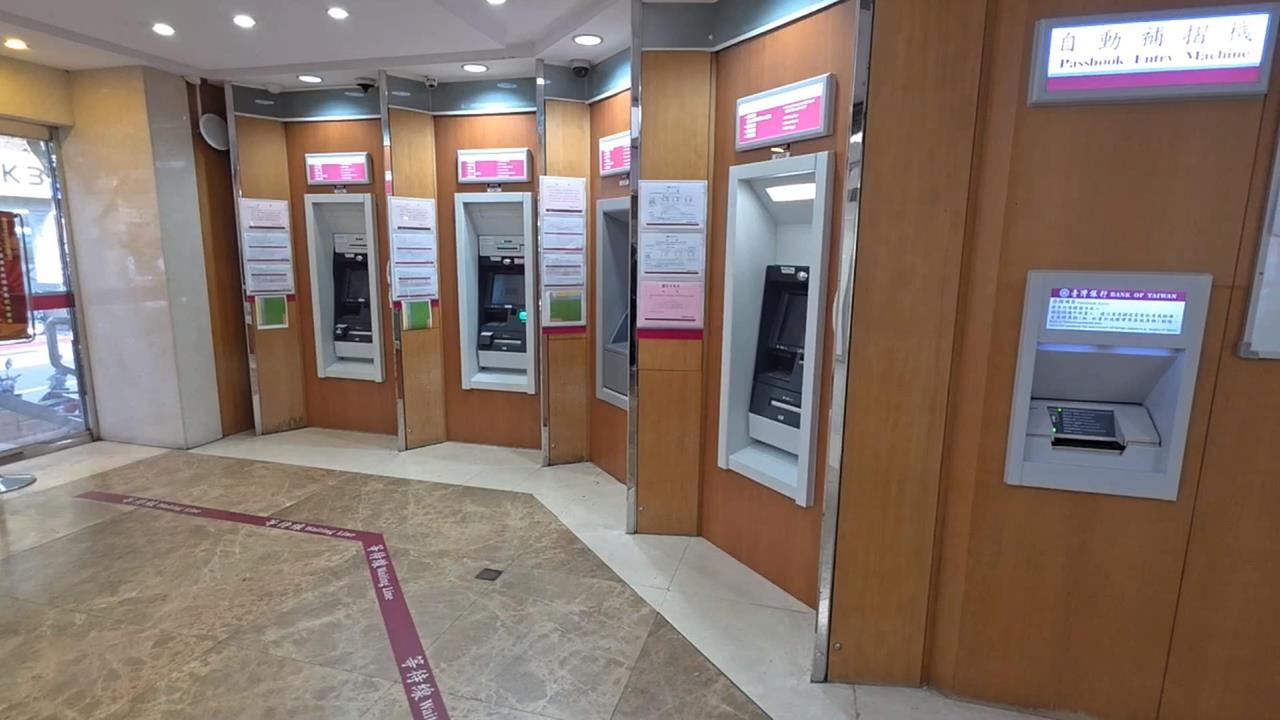 破解詐團複雜洗錢金流! 行員、法官、警方聯手還被害人130萬