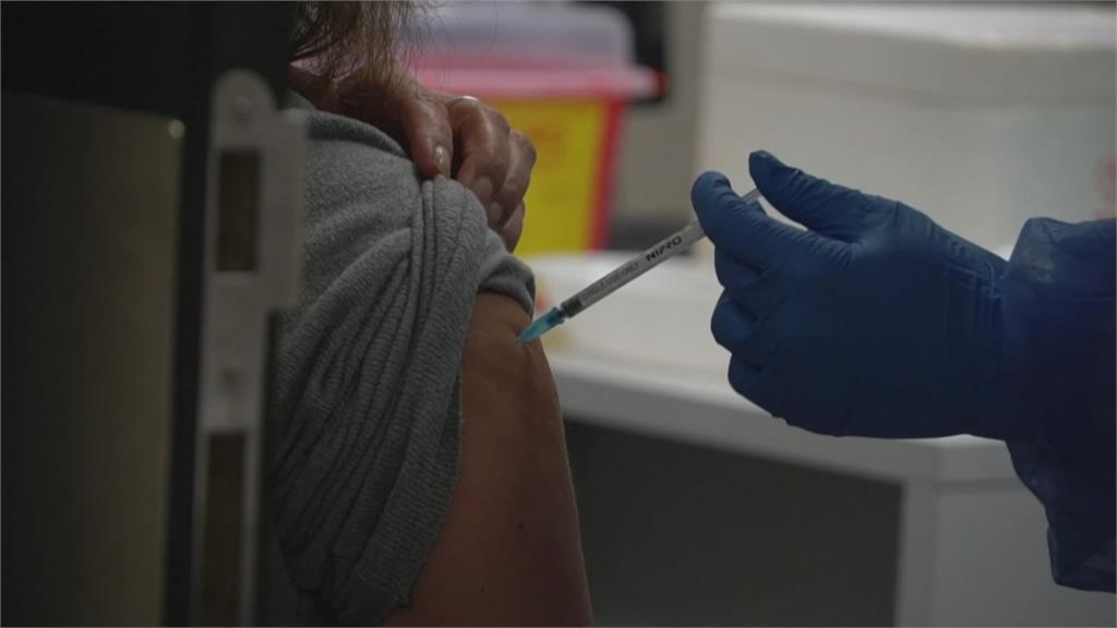 快新聞／日本群馬某醫院爆發25人群聚感染　其中24人曾打2劑疫苗