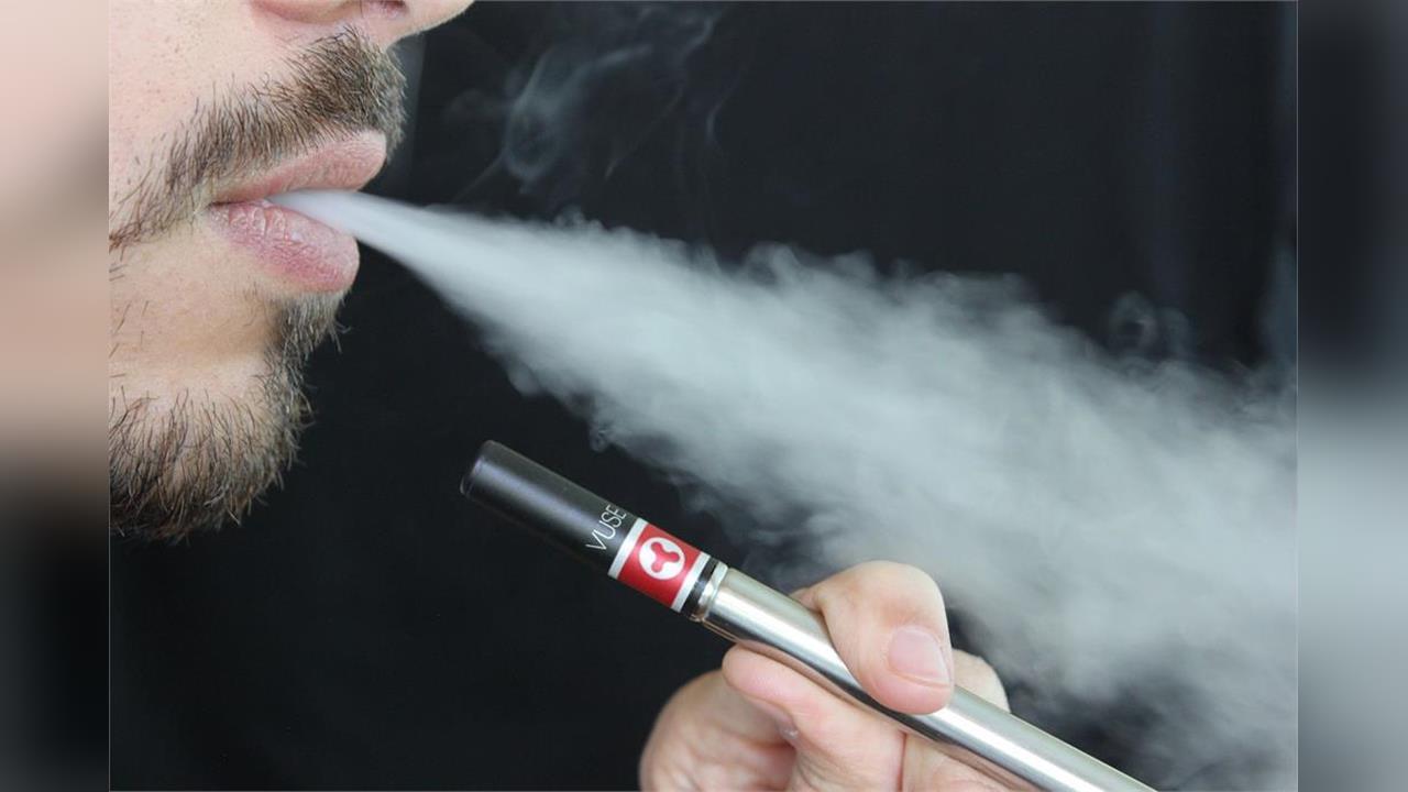 快新聞／海外網購注意！進口「這類物品」小額免罰取消了　還恐升級刑事犯罪