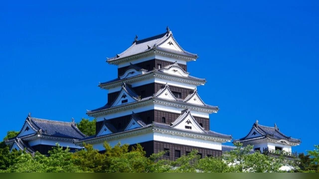 高市挺台言論恐釀中國觀光客大減 日本呼籲雙方溝通解決爭議