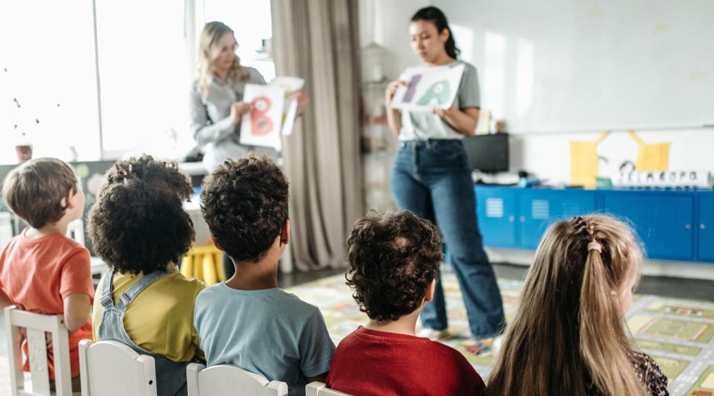 私幼繳費單曝光！他嘆「生小孩要三思」網戰翻：多少能力做多少事