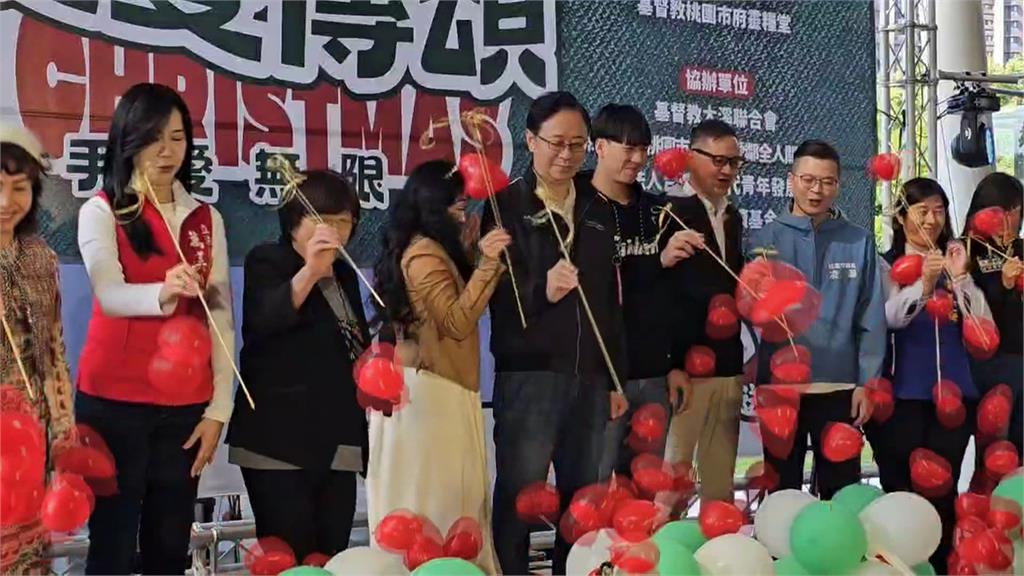 12強賽拿最多打點! 林立回家鄉送「簽名球」
