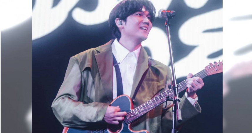 戀人未滿2／宇宙人小玉認愛後激吻女友　AI預言「正緣今年出現」