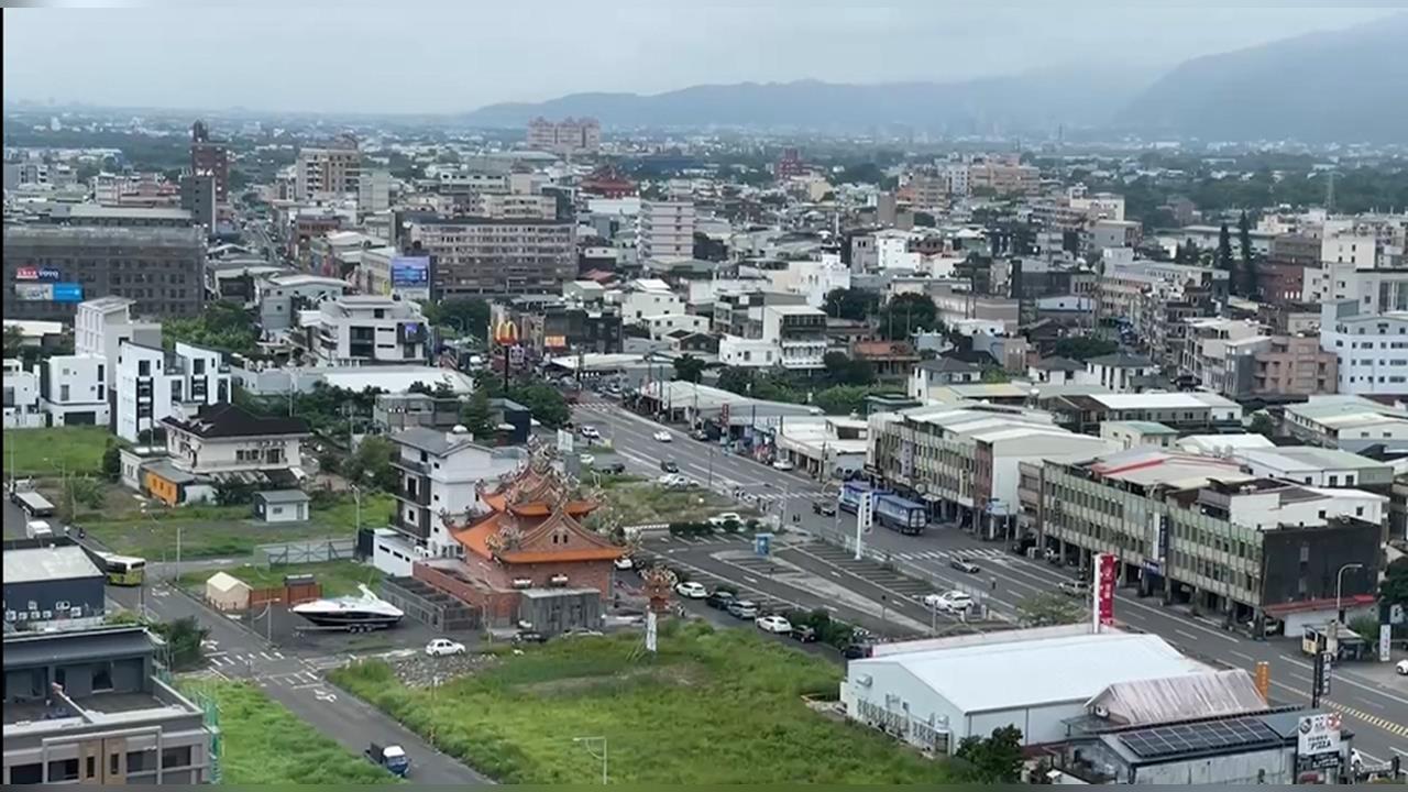 鹿兒島縣想締結姊妹市「被已讀不回」？　宜縣府回應了