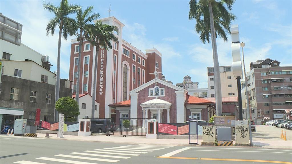 延續公民運動活力 　台南青鳥宴阿勇師掌勺大爆桌