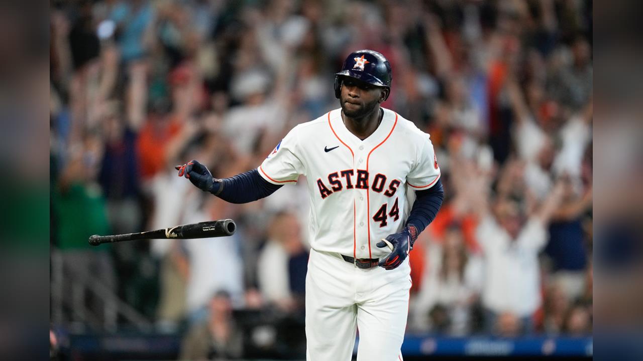 MLB(影)／法官傷退讓路！阿瓦瑞茲強勢問鼎MVP有望衝擊美聯三冠王