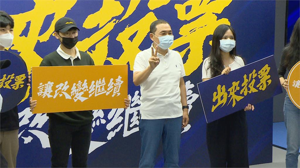 林佳龍選前之夜敲定！　板橋公所同意新府路路權申請