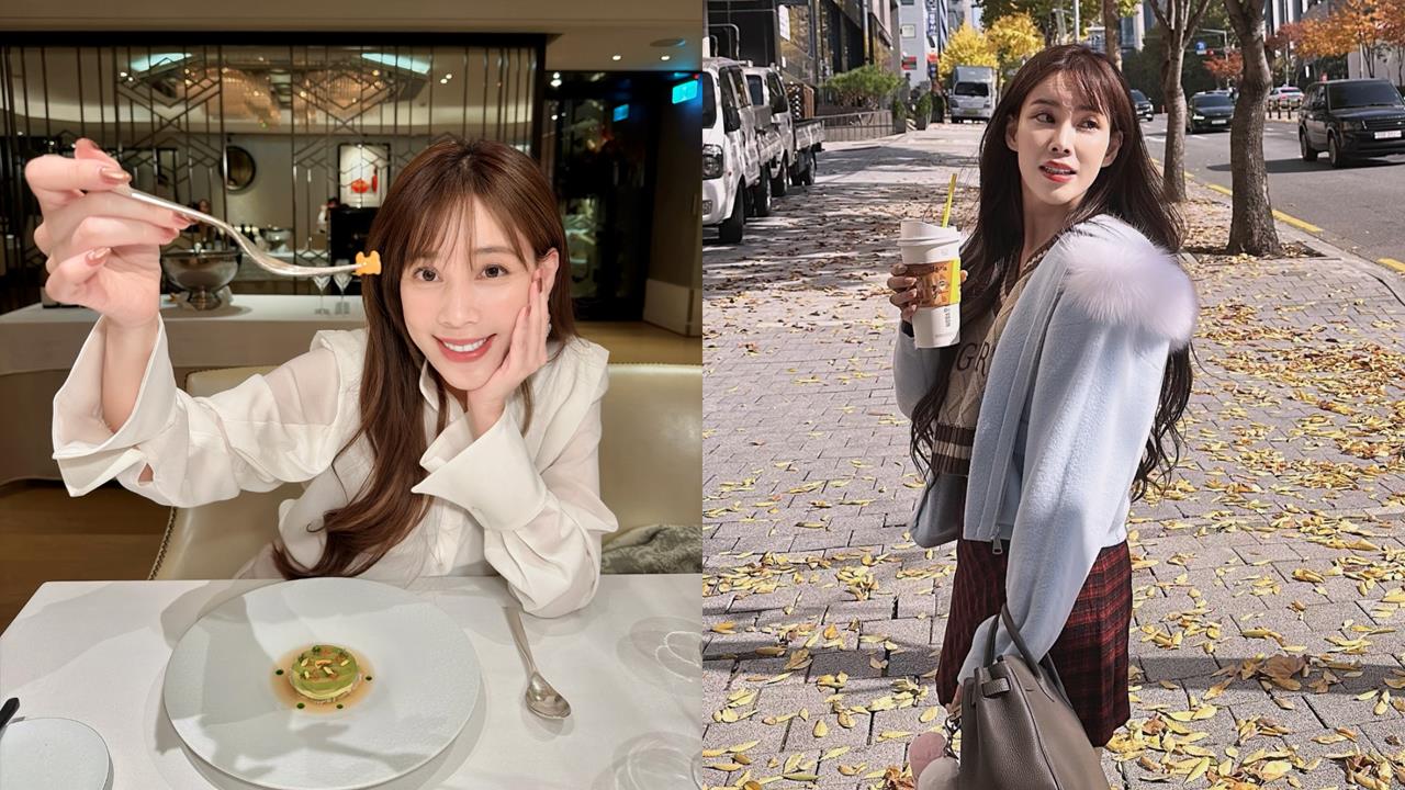 前「美女主播」被網友騷擾4年不忍了!公開私訊揭「失控鐵證」:尋求法律協助