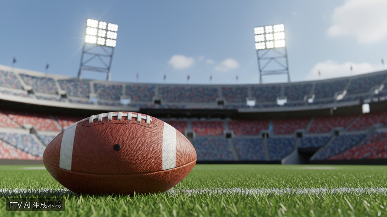 NFL亞利桑那紅雀四分衛Jacoby Brissett結束罷工將參加強制訓練營