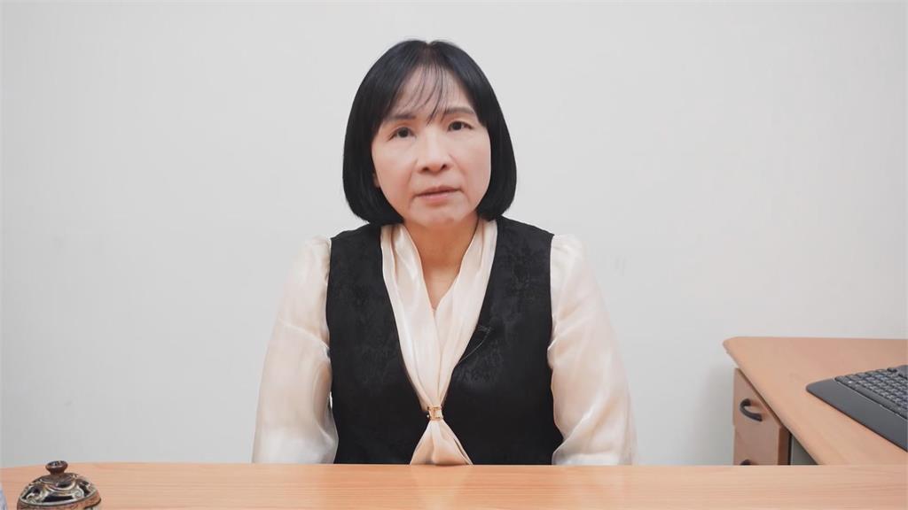 最前線(影)／鄭淑心批柯文哲「賣國」！有大咖證人？律師：恐涉反滲透法！