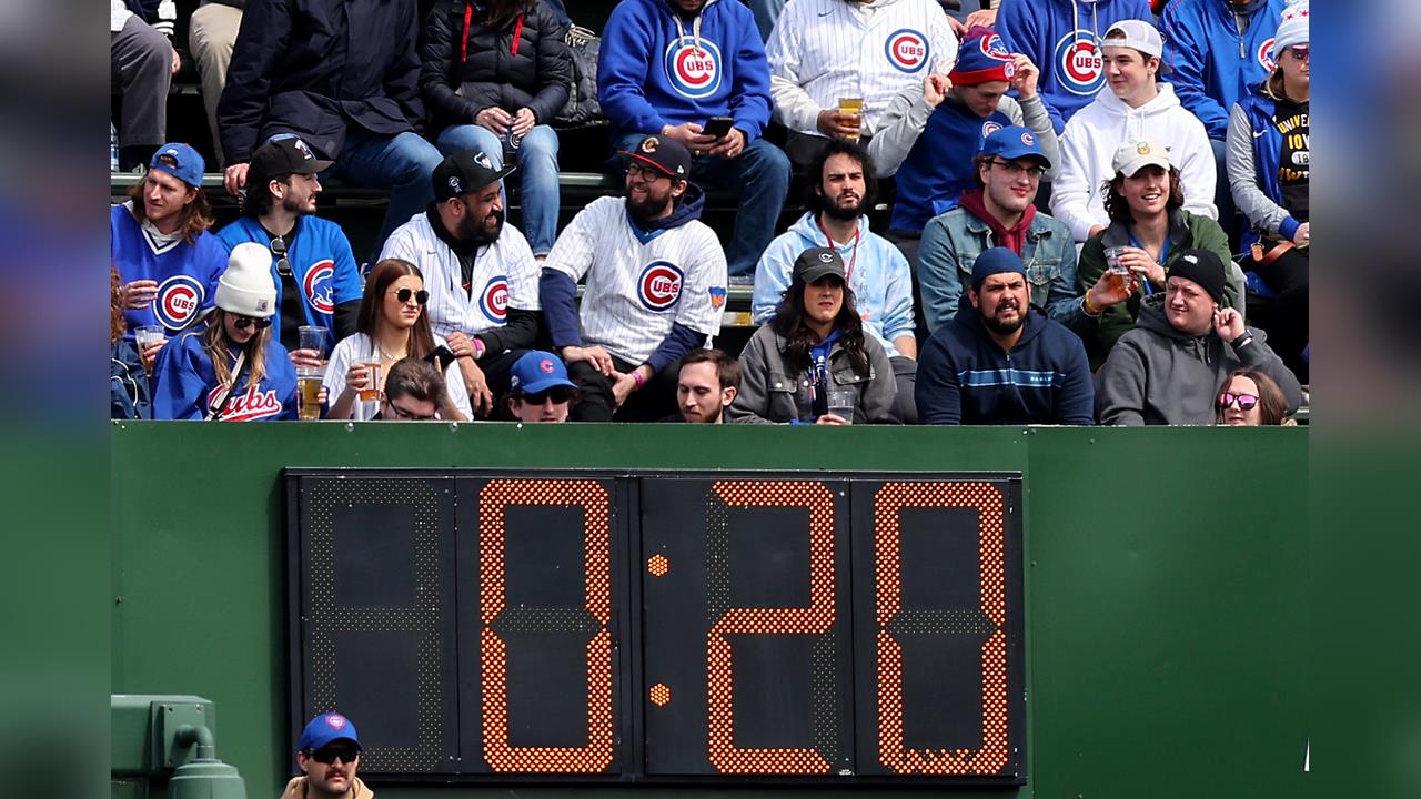 經典賽／本屆WBC不使用電子好球帶系統！美媒曝原因