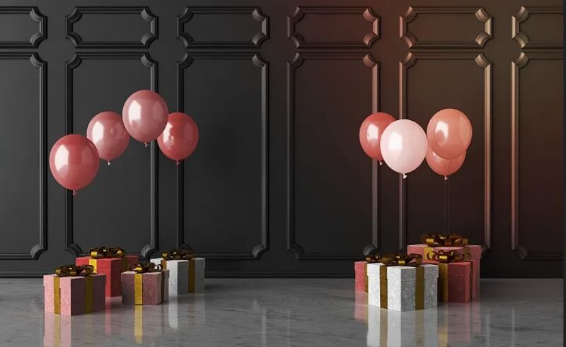 人妻滑手機IG驚見崩潰畫面 渣夫為小三舉辦「胎兒性別派對」