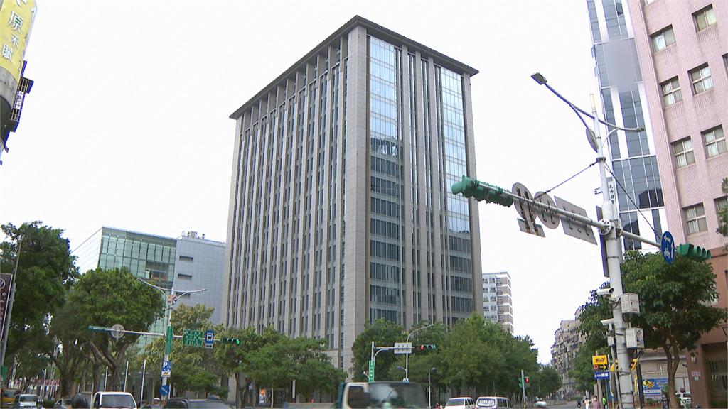 中鼎：截至2023年底集團累計新簽約金額1118億元