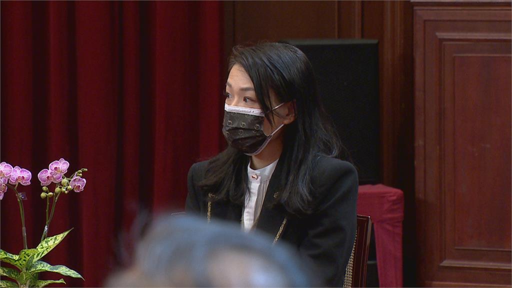 竹市3建築獲2022建築園冶獎　高虹安領獎挨轟「割稻尾」