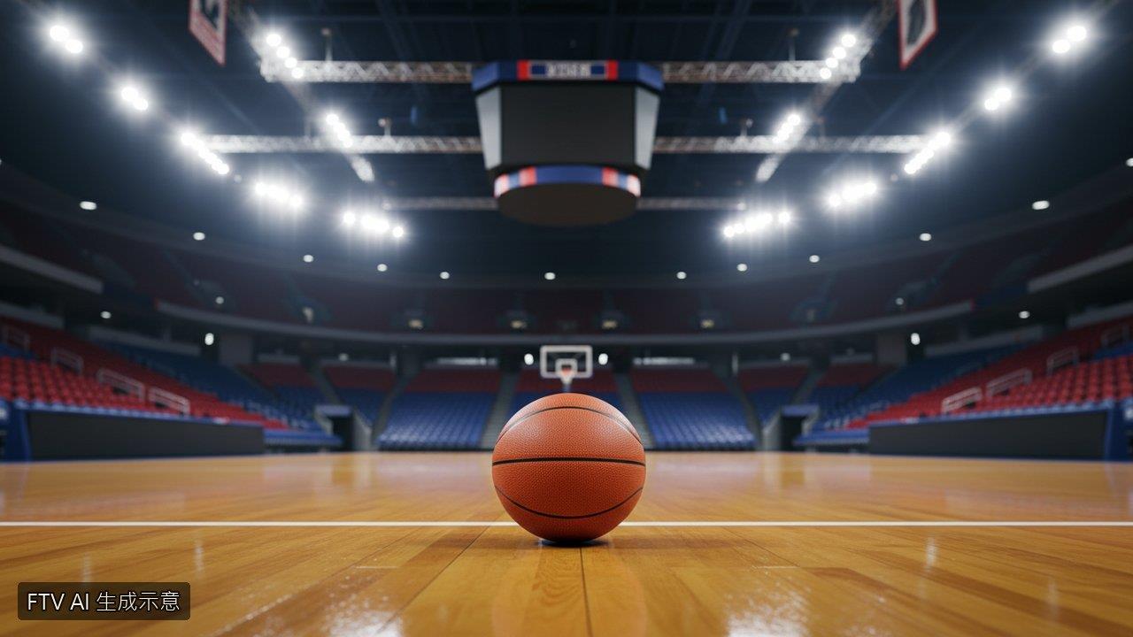 NBA季後賽湖人火箭傷兵滿營　詹姆斯領軍拚關門戰