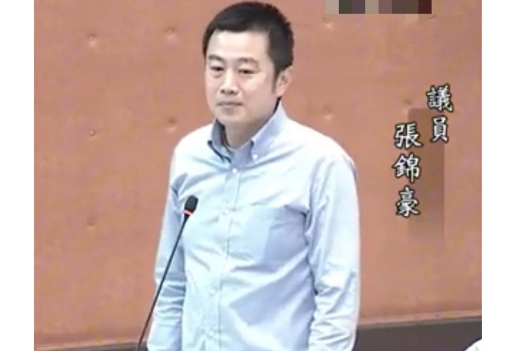 開學遇上汐東捷運工期 張錦豪憂交通黑暗期提前