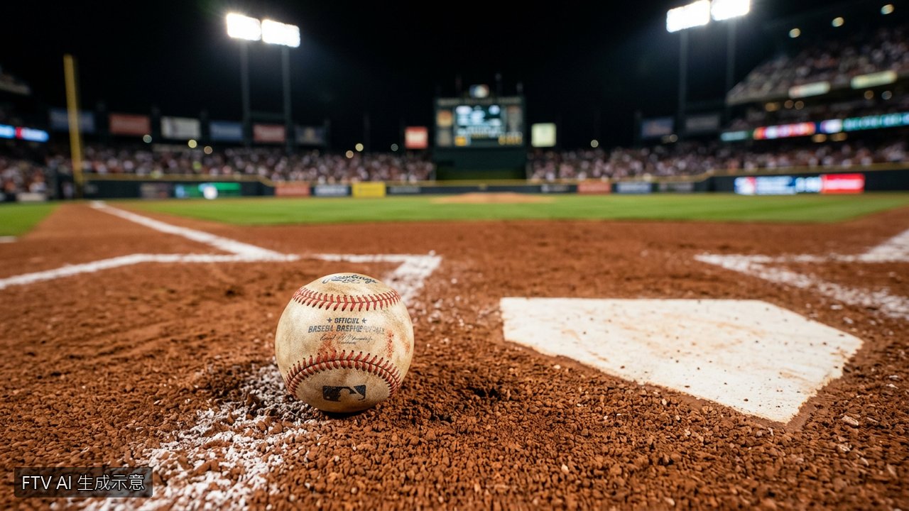 MLB／天使九局追平激戰11局逆轉　6比5險勝雙城
