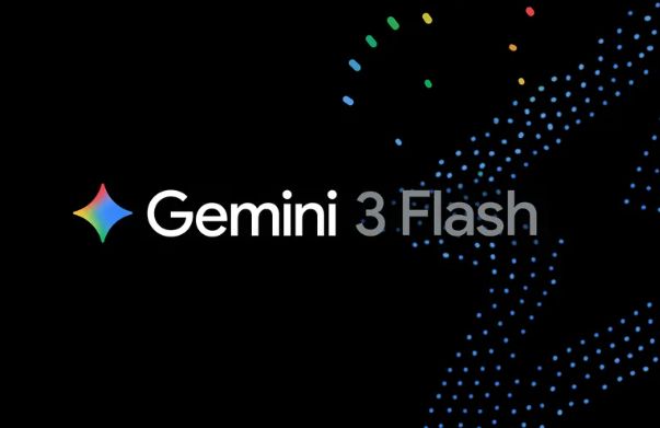 想快還是想深?Google「Gemini 3」新增三種AI應答模式