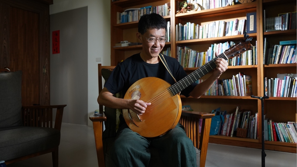 《吉日良辰客家封》好評再推第二季！一集耗時一年完成 製作人曝原因