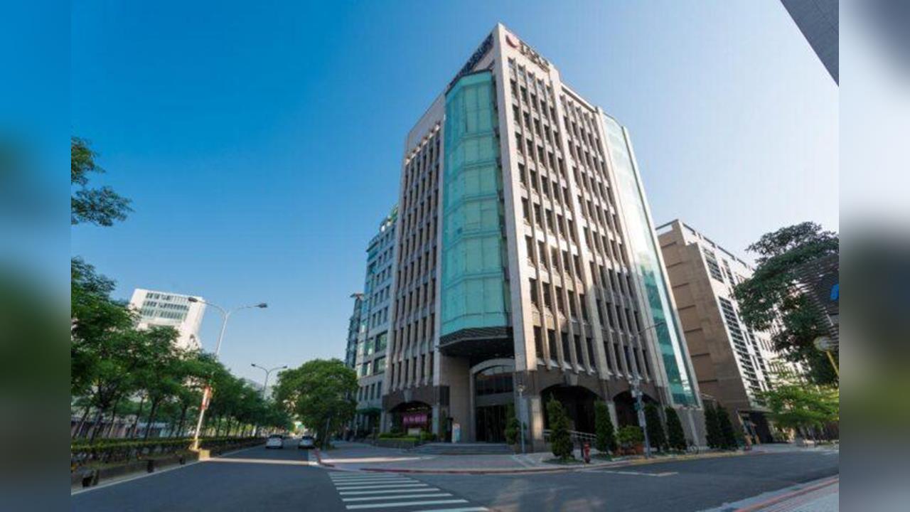 從台灣賣到全球！崇越靠AI與海外市場雙引擎狂飆
