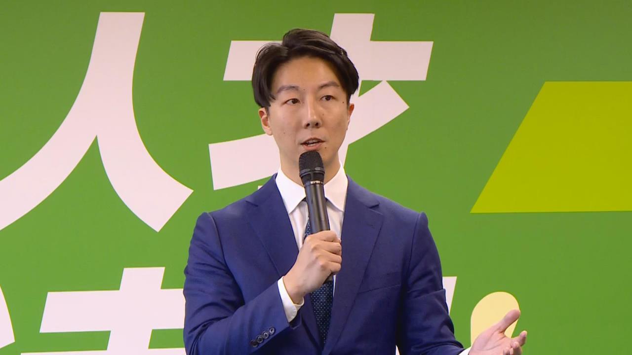 快新聞／鄭麗文唱衰台灣？竟稱總統增國防預算「玩火」　民進黨憤怒開轟了